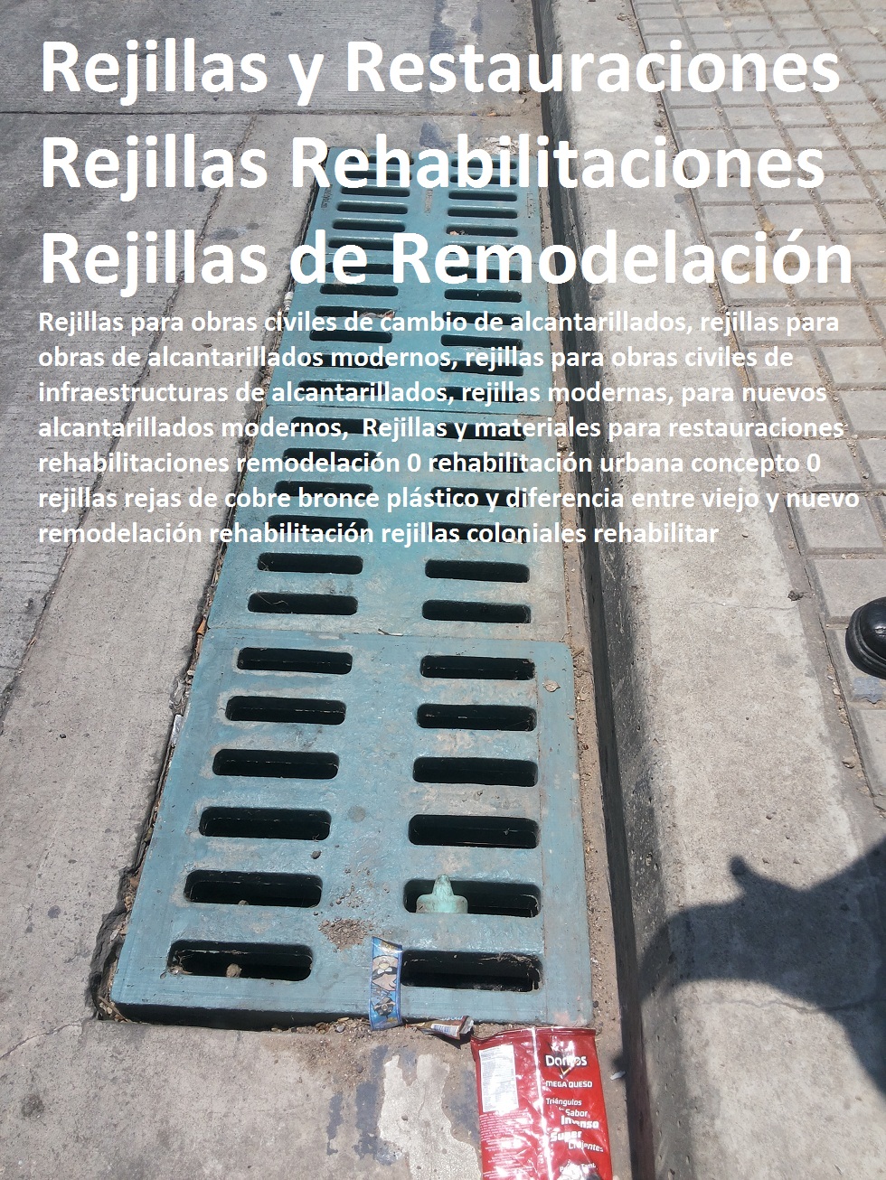 Rejillas y materiales para restauraciones rehabilitaciones remodelación 0 rehabilitación urbana concepto 0 rejillas rejas de cobre bronce plástico y diferencia entre remodelación rehabilitación rejillas coloniales rehabilitar Rejillas y materiales para restauraciones rehabilitaciones remodelación 0 rehabilitación urbana concepto 0 rejillas rejas de cobre bronce plástico y diferencia entre remodelación rehabilitación rejillas coloniales rehabilitar Rejillas y materiales para restauraciones rehabilitaciones remodelación 0 rehabilitación urbana concepto 0 rejillas rejas de cobre bronce plástico y diferencia entre remodelación rehabilitación rejillas coloniales rehabilitar